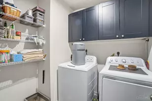 5015 Allens Ridge Dr, Morrow, OH 45152 - Photo 19