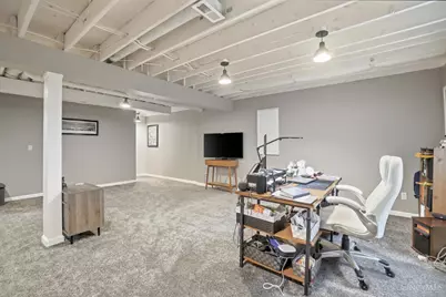 5015 Allens Ridge Drive, Morrow, OH 45152 - Photo 21