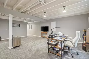 5015 Allens Ridge Dr, Morrow, OH 45152 - Photo 21