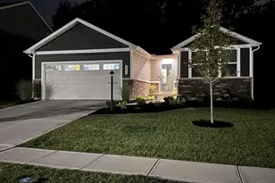 5015 Allens Ridge Dr, Morrow, OH 45152 - Photo 29