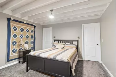 5015 Allens Ridge Drive, Morrow, OH 45152 - Photo 23