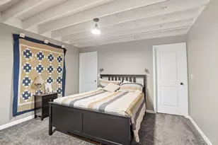 5015 Allens Ridge Dr, Morrow, OH 45152 - Photo 23