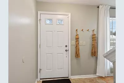 8858 Steeplechase Way, West Chester, OH 45069 - Photo 5