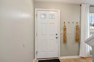 8858 Steeplechase Way, West Chester, OH 45069 - Photo 5