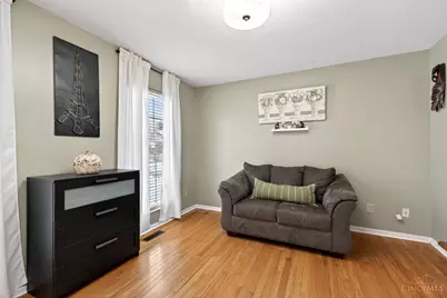 8858 Steeplechase Way, West Chester, OH 45069 - Photo 9