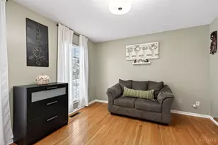 8858 Steeplechase Way, West Chester, OH 45069 - Photo 9