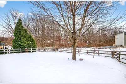 8858 Steeplechase Way, West Chester, OH 45069 - Photo 51