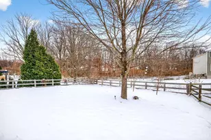 8858 Steeplechase Way, West Chester, OH 45069 - Photo 51