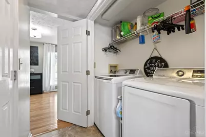 8858 Steeplechase Way, West Chester, OH 45069 - Photo 27