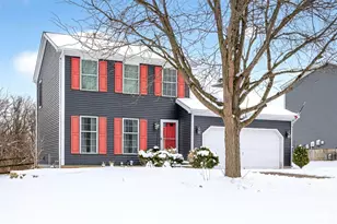 8858 Steeplechase Way, West Chester, OH 45069 - Photo 3