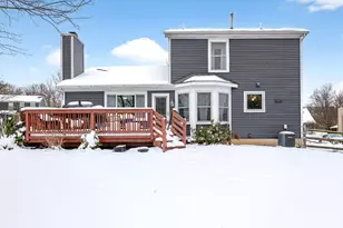 8858 Steeplechase Way, West Chester, OH 45069 - Photo 49