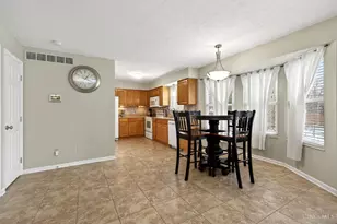 8858 Steeplechase Way, West Chester, OH 45069 - Photo 19