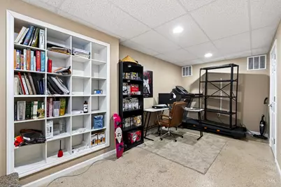 8858 Steeplechase Way, West Chester, OH 45069 - Photo 41