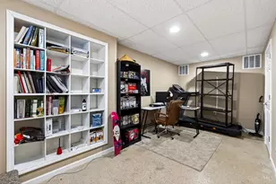 8858 Steeplechase Way, West Chester, OH 45069 - Photo 41