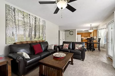 8858 Steeplechase Way, West Chester, OH 45069 - Photo 15