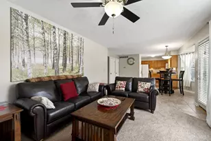 8858 Steeplechase Way, West Chester, OH 45069 - Photo 15