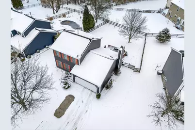 8858 Steeplechase Way, West Chester, OH 45069 - Photo 55