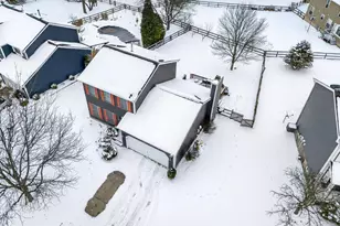 8858 Steeplechase Way, West Chester, OH 45069 - Photo 55