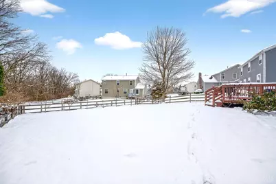 8858 Steeplechase Way, West Chester, OH 45069 - Photo 47