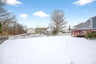 8858 Steeplechase Way, West Chester, OH 45069 - Photo 47