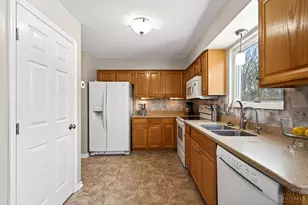 8858 Steeplechase Way, West Chester, OH 45069 - Photo 25