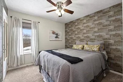 8858 Steeplechase Way, West Chester, OH 45069 - Photo 33