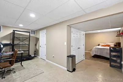 8858 Steeplechase Way, West Chester, OH 45069 - Photo 43