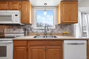 8858 Steeplechase Way, West Chester, OH 45069 - Photo 21