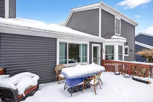 8858 Steeplechase Way, West Chester, OH 45069 - Photo 45