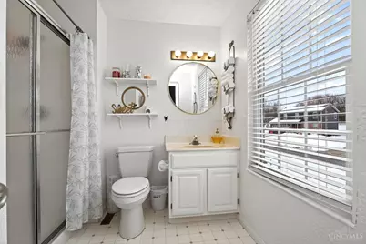 8858 Steeplechase Way, West Chester, OH 45069 - Photo 31