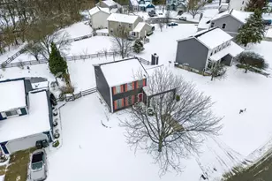 8858 Steeplechase Way, West Chester, OH 45069 - Photo 53