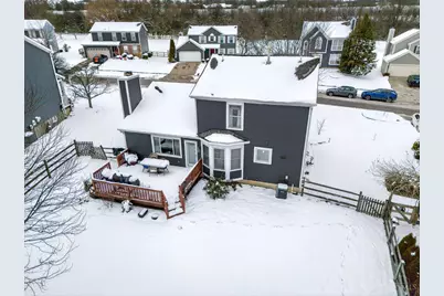 8858 Steeplechase Way, West Chester, OH 45069 - Photo 59