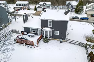 8858 Steeplechase Way, West Chester, OH 45069 - Photo 59