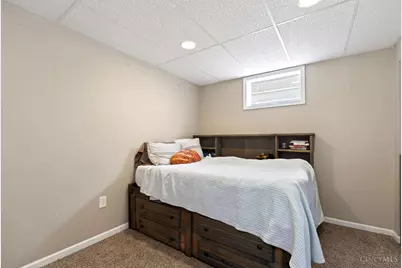 8858 Steeplechase Way, West Chester, OH 45069 - Photo 39