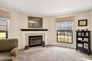 7850 Hackney Cir, Deerfield Township, OH 45039 - Photo 5