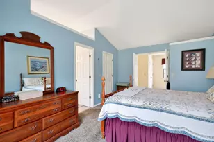 7850 Hackney Cir, Deerfield Township, OH 45039 - Photo 15