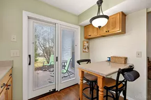 7850 Hackney Cir, Deerfield Township, OH 45039 - Photo 9