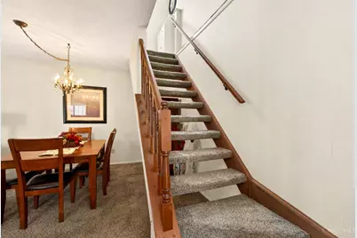 7850 Hackney Circle, Deerfield Township, OH 45039 - Photo 13