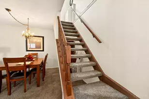 7850 Hackney Cir, Deerfield Township, OH 45039 - Photo 13