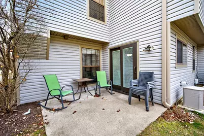 7850 Hackney Circle, Deerfield Township, OH 45039 - Photo 21