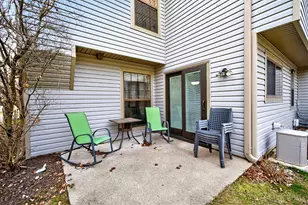 7850 Hackney Cir, Deerfield Township, OH 45039 - Photo 21