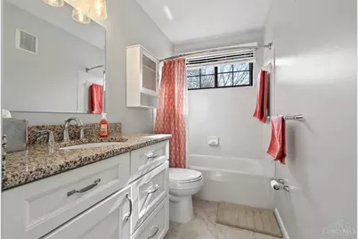 7850 Hackney Circle, Deerfield Township, OH 45039 - Photo 19