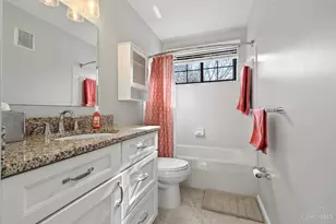 7850 Hackney Cir, Deerfield Township, OH 45039 - Photo 19