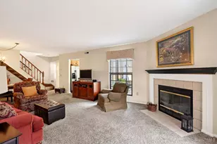 7850 Hackney Cir, Deerfield Township, OH 45039 - Photo 3