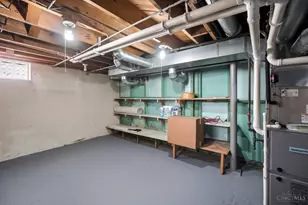 146 Winston Dr, Hamilton, OH 45013 - Photo 51