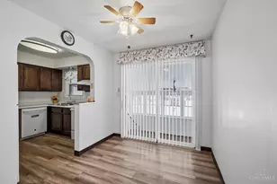 146 Winston Dr, Hamilton, OH 45013 - Photo 11