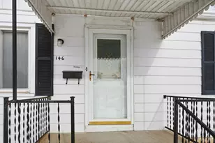 146 Winston Dr, Hamilton, OH 45013 - Photo 5