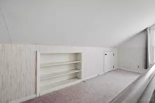 146 Winston Dr, Hamilton, OH 45013 - Photo 35