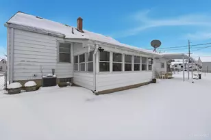 146 Winston Dr, Hamilton, OH 45013 - Photo 59