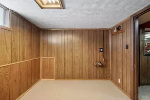 146 Winston Dr, Hamilton, OH 45013 - Photo 47